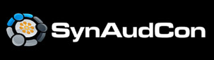 SynAudCon